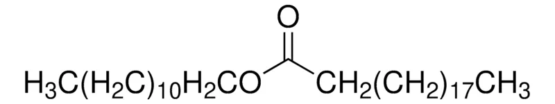 Sigma-Aldrich 花生酸十二烷基酯，≥99%