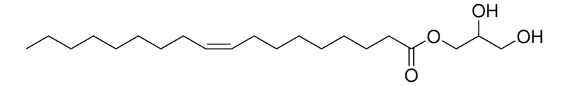Sigma-Aldrich 1-油酰基-rac-甘油，≥99%
