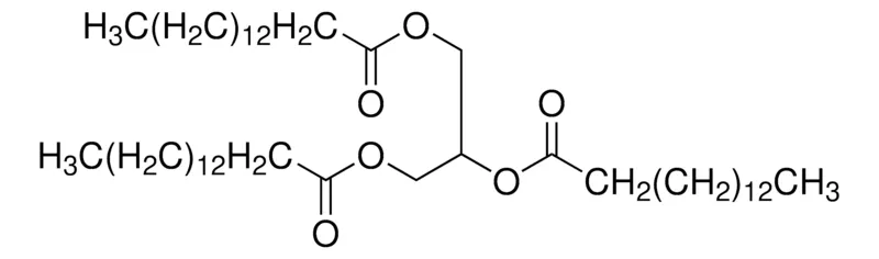 Sigma-Aldrich 三十五烷酸,≥99%