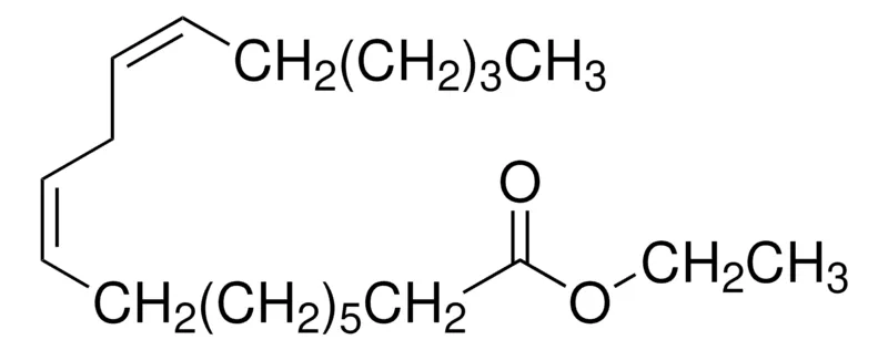 Sigma-Aldrich 亚油酸乙酯,≥99%