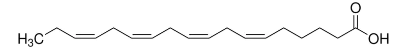 Sigma-Aldrich 十八碳四烯酸,≥99%