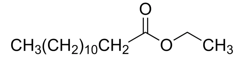 Sigma-Aldrich Ethyl tridecanoate，≥99%