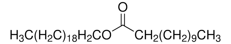 Sigma-Aldrich Arachidyl dodecanoate，≥99%