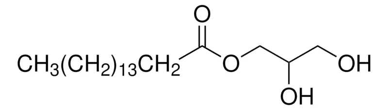 Sigma-Aldrich DL -α-甘油棕榈酸酯,≥99%