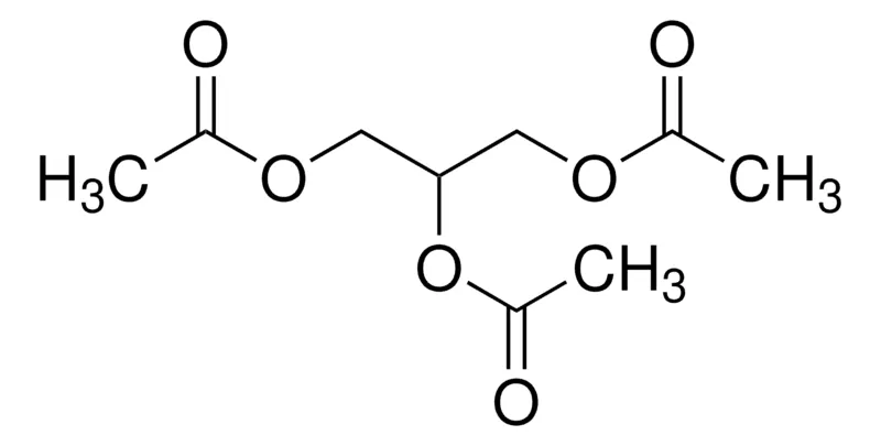 Sigma-Aldrich 三醋酸甘油酯，≥99%