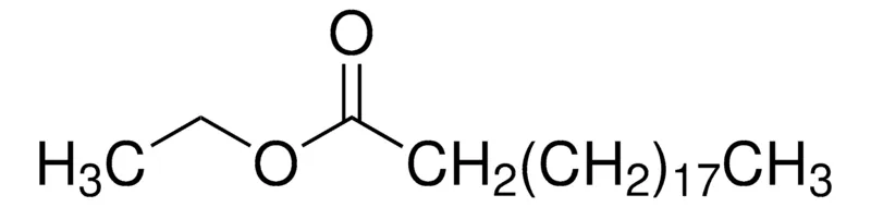 Sigma-Aldrich Ethyl arachidate,≥99%