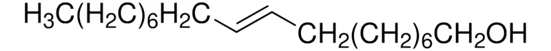 Sigma-Aldrich Elaidyl alcohol,≥99%