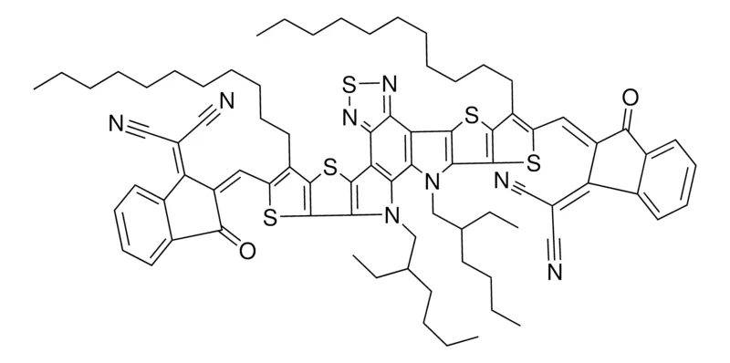 Sigma-Aldrich Y5,≥99%