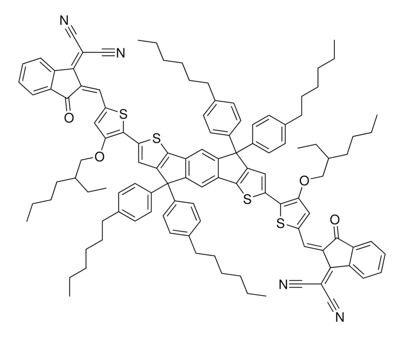 Sigma-Aldrich IEICO,≥99%