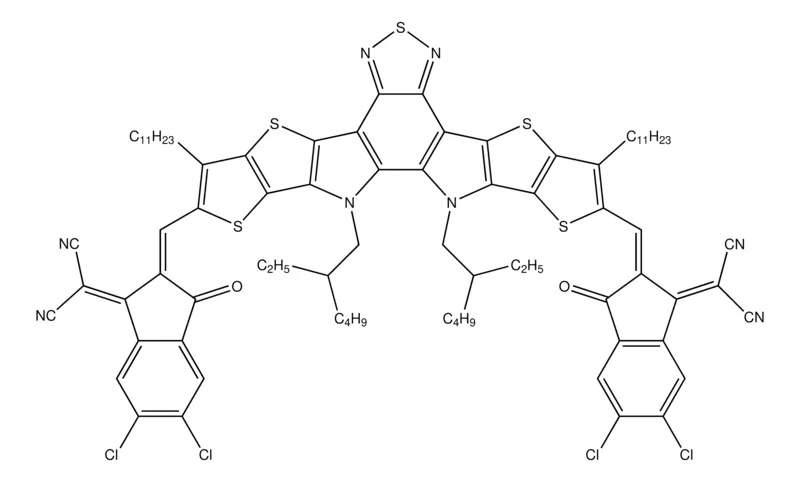 Sigma-Aldrich Y7,≥99%