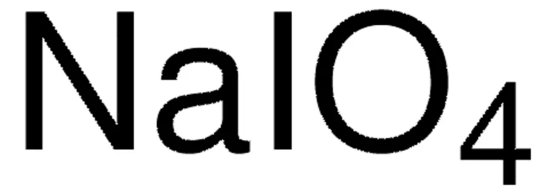 Sigma-Aldrich 偏高碘酸钠，≥99.0%