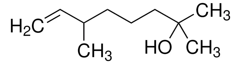 Sigma-Aldrich 二氢月桂烯醇，≥99%