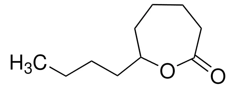 Sigma-Aldrich ε-癸内酯，≥99%