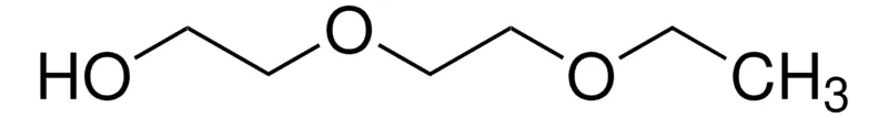 Sigma-Aldrich 二乙二醇单乙醚，≥99%