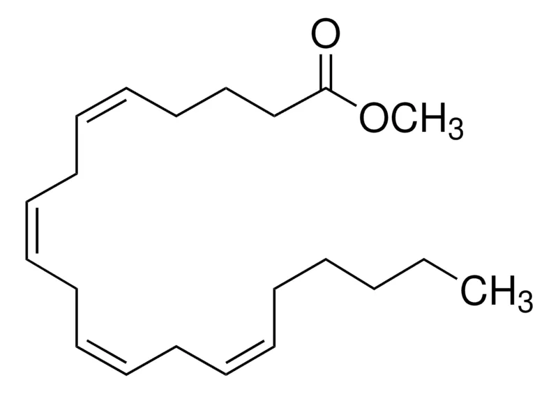 Sigma-Aldrich 花生四烯酸甲基酯,≥99%(GC)
