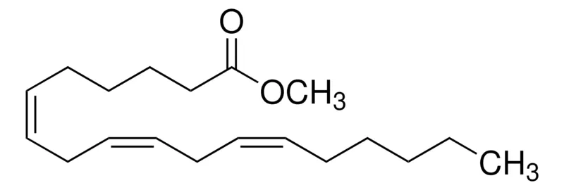 Sigma-Aldrich γ-亚麻酸甲酯,≥99%(GC)