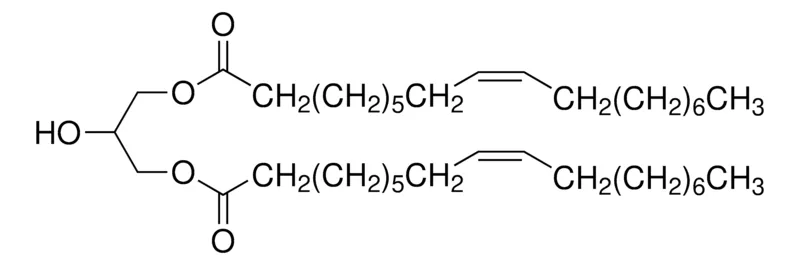 Sigma-Aldrich 1,3-二油酸甘油酯,≥99%(GC)
