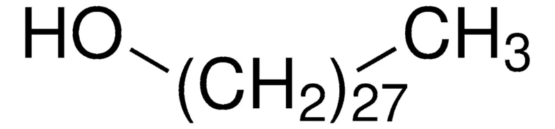 Sigma-Aldrich 1-二十八烷醇，≥99%（GC）