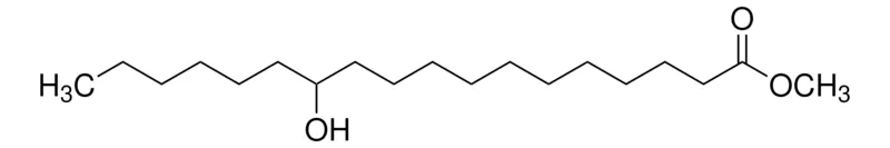 Sigma-Aldrich 12-羟基十八烷酸甲酯,≥99%(GC)
