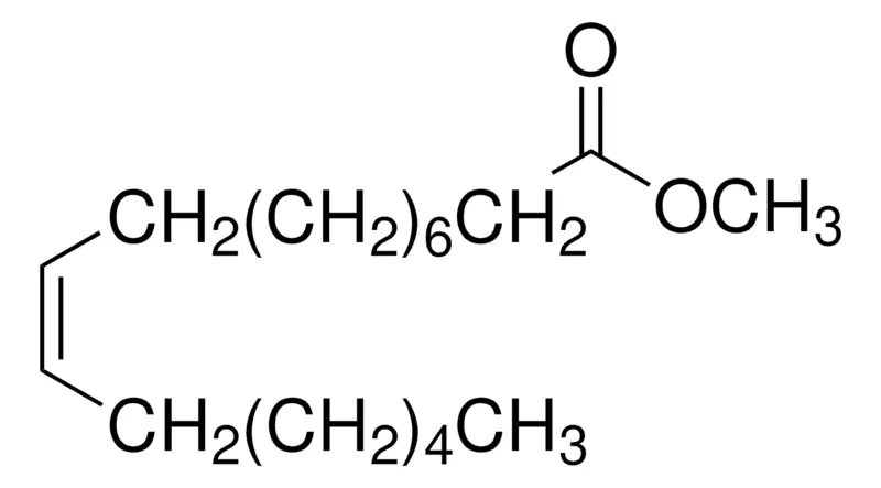 Sigma-Aldrich 十七碳烯酸甲酯(C17:1,顺-10)，≥99%（GC），液体