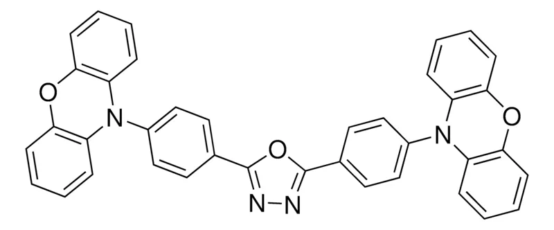 Sigma-Aldrich 2PXZ-OXD,≥99%(HPLC法)