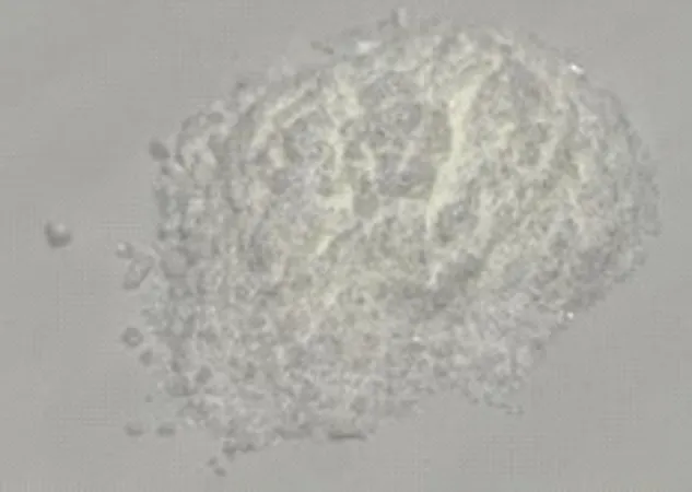 Sigma-Aldrich TcTa,≥99%(HPLC法)