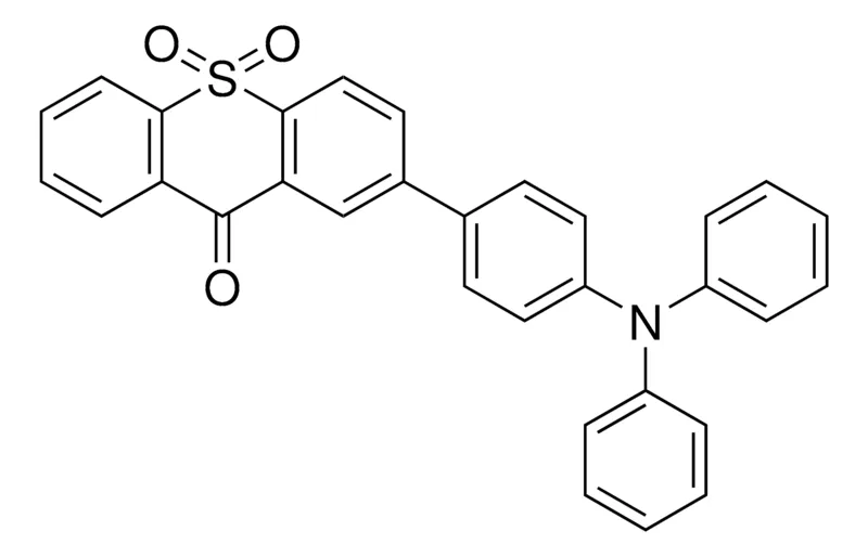 Sigma-Aldrich TXO-TPA,99%(HPLC)