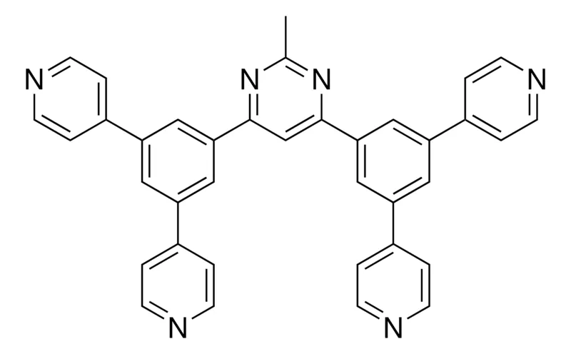 Sigma-Aldrich B4PYMPM,≥99%(HPLC法)