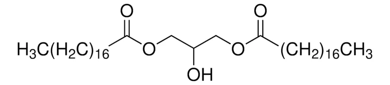 Sigma-Aldrich 1,3-硬脂酸甘油酯，≥99% (薄层色谱)