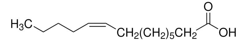 Sigma-Aldrich 肉豆蔻酸,≥99%(毛细管GC)