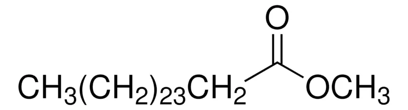 Sigma-Aldrich 二十六烷酸甲酯,≥99%(毛细管GC)