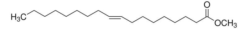 Sigma-Aldrich 甲基反油酸,≥99%(毛细管GC)