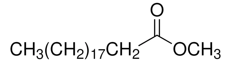 Sigma-Aldrich 花生酸甲酯，≥99%（毛细管GC）