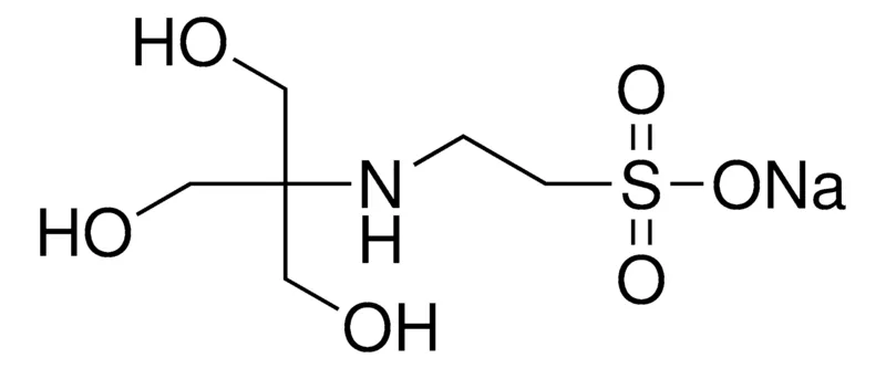 Sigma-Aldrich Tris 乙磺酸 钠盐，≥99%（滴定）
