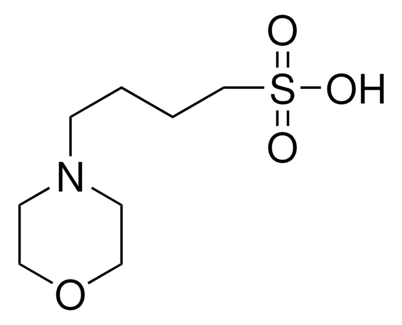 Sigma-Aldrich MOBS，≥99%（滴定）
