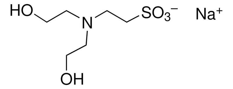 Sigma-Aldrich BES 钠盐，≥99%（滴定）