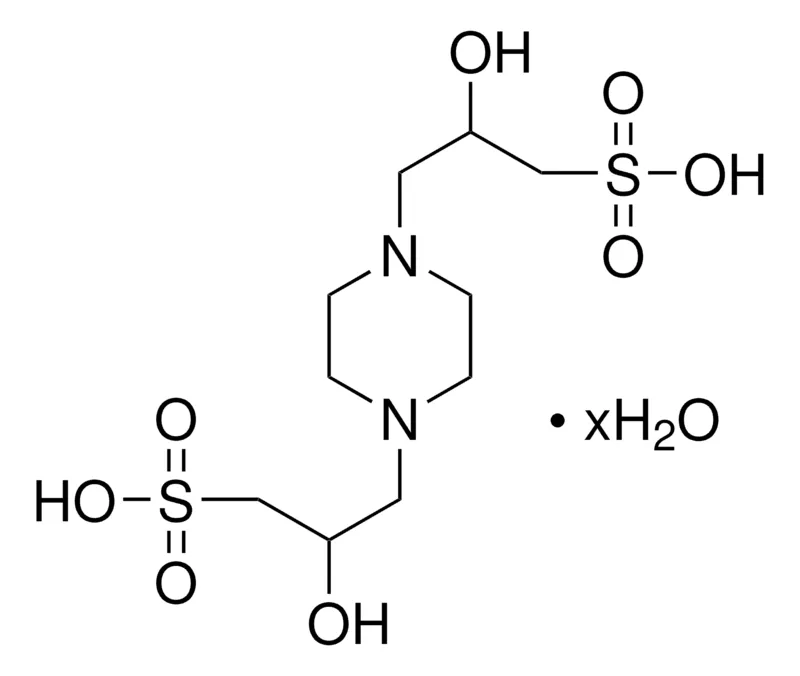 Sigma-Aldrich POPSO 水合物，≥99%（滴定）