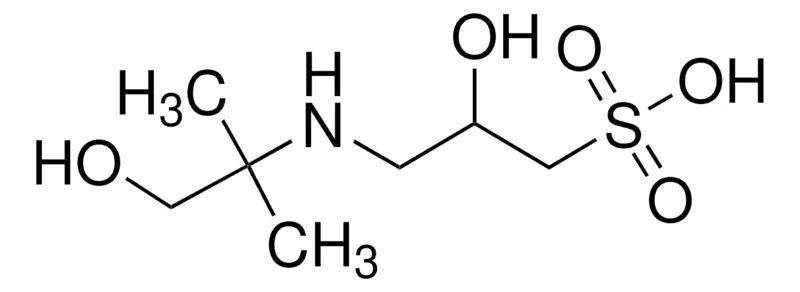 Sigma-Aldrich 奎诺二甲基丙烯酯，≥99%（滴定）