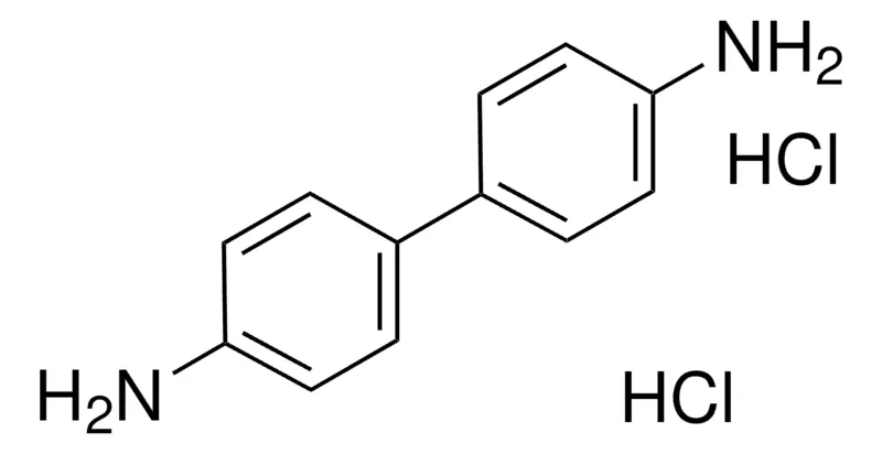 Sigma-Aldrich 联苯胺 二盐酸盐,≥99%(滴定)
