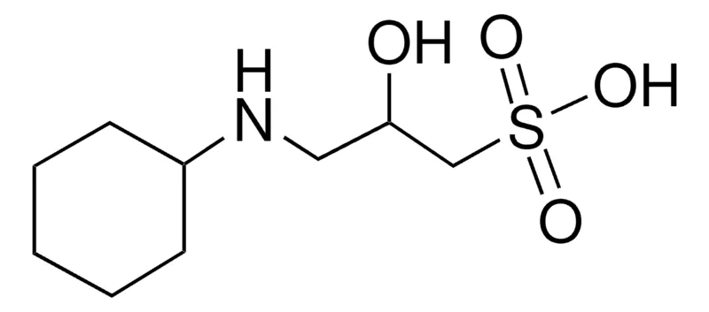 Sigma-Aldrich CAPSO,≥99%无水物(滴定)