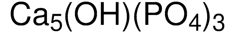 Sigma-Aldrich Hydroxyapatite coating powder，≥99%痕量金属，≤50 ppm（Pb）