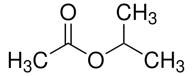 Sigma-Aldrich 乙酸异丙酯,≥99%,FCC