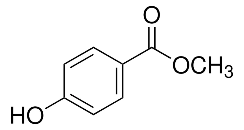 Sigma-Aldrich 4-羟基苯甲酸甲酯，≥99%，FCC