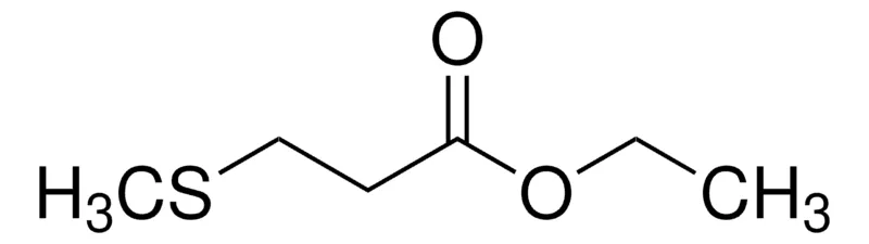 Sigma-Aldrich 3-(甲硫基)丙酸乙酯,≥99%,FCC,FG