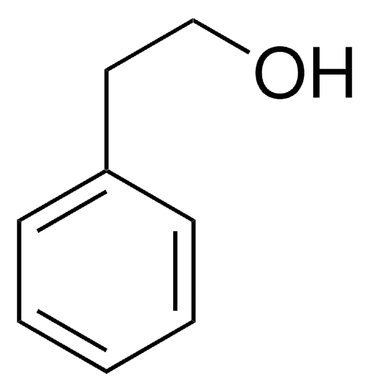 Sigma-Aldrich 苯乙醇，≥99%，FCC，FG