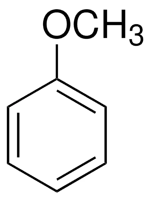 Sigma-Aldrich 苯甲醚，ReagentPlus®，99%