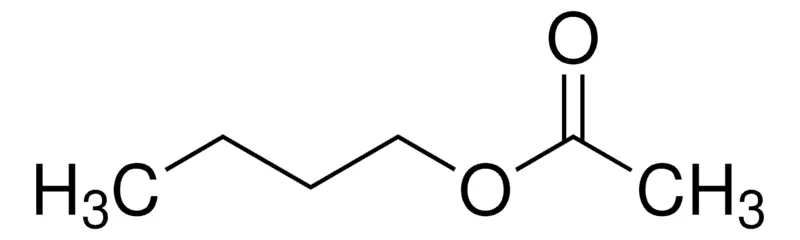 Sigma-Aldrich 乙酸丁酯，≥99%，FCC，FG