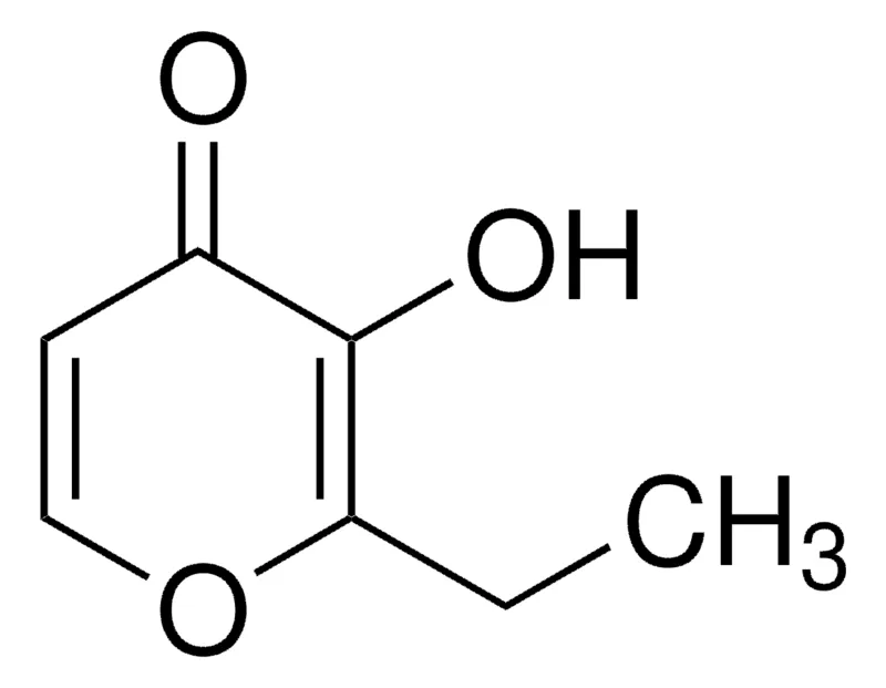 Sigma-Aldrich 乙基麦芽酚,≥99%,FCC,FG