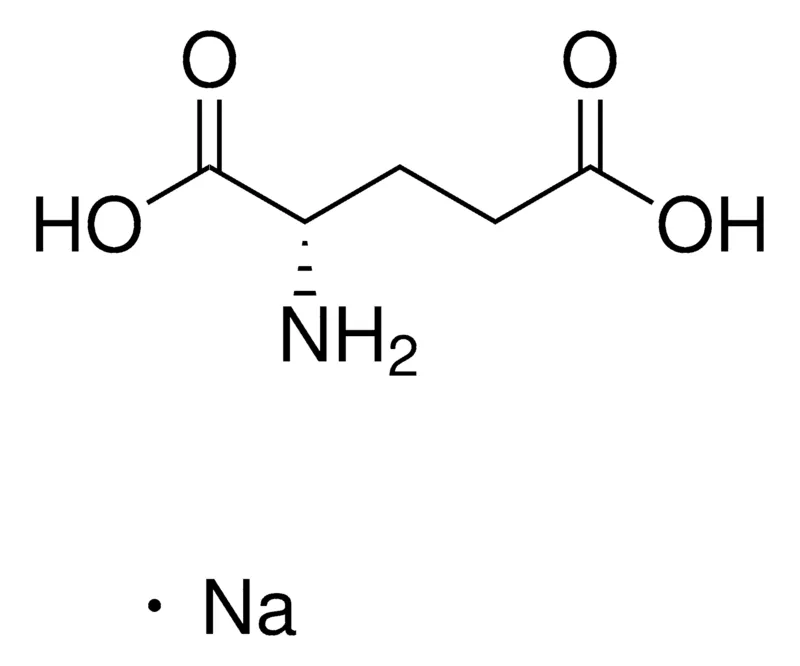 Sigma-Aldrich L-谷氨酸 单钠盐，≥99%，FG
