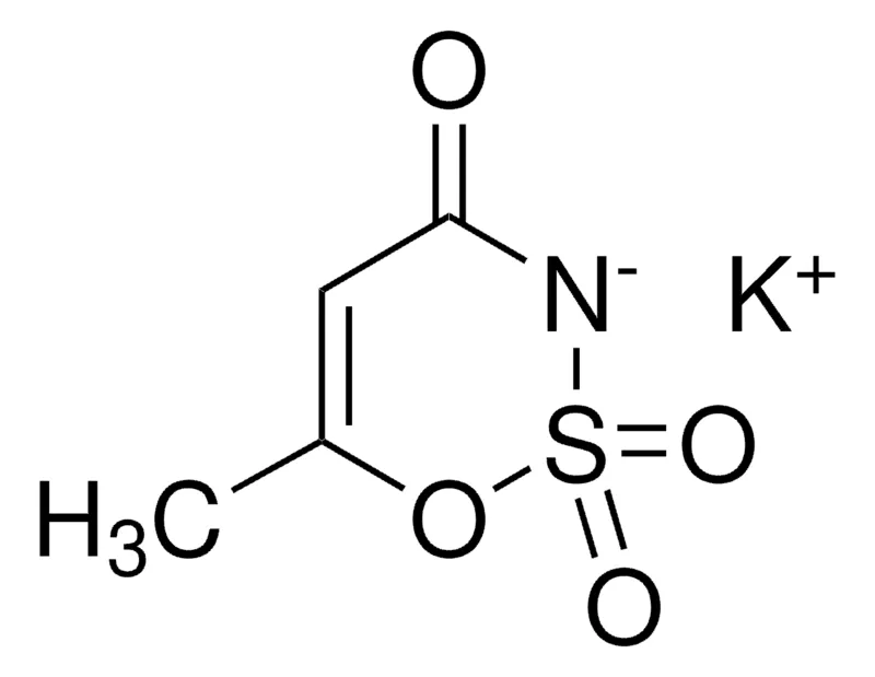 Sigma-Aldrich 安赛蜜,≥99%,FG
